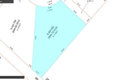 91 Ch. des Pionniers, Saint-Alexis-des-Monts, Quebec J0K1V0