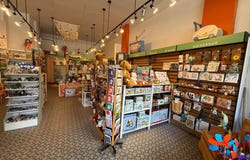 1126 Av. Bernard, Montreal, Quebec H2V 1V3