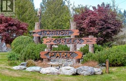5838 Blythwood Road, Sooke, British Columbia V9Z0G2