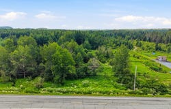 Route 276, Saint-Joseph-de-Beauce, Quebec G0S2V0