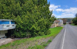 159 Rue Morin, Causapscal, Quebec G0J1J0