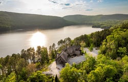 4140Z Ch. Yvon-Plante, Saint-Alexis-des-Monts, Quebec J0K1V0