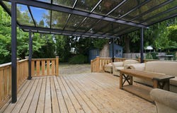 5857 16 Avenue, Delta, British Columbia V4L 1G8