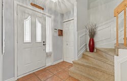 103 Rue Louis-Colin, Gatineau, Quebec J8V2T2