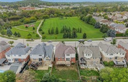 94 Baldwin Drive, Cambridge, Ontario N3C 0B4