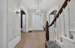 109 River Road, Greater Napanee, Ontario K7R 3H3