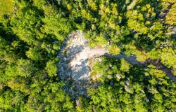 Otter Point Extension Lot 27, East Chester, Nova Scotia B0J 1J0