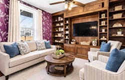 2363 Av. De Lorimier, Ville-Marie, Quebec H2K3X4