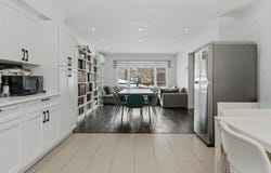 5771 5773 Av. Melling, Côte-Saint-Luc, Quebec H4W 2C6