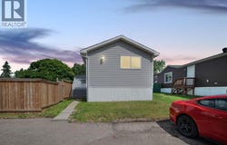 125 Greenwich Lane, Fort McMurray, Alberta T9H3Z2