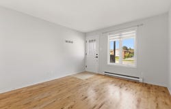 645 Boul. des Hautes-Plaines, Hull, Quebec J8Z3E2