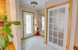 122 Rue St-Charles, Salaberry-de-Valleyfield, Quebec J6S4A1