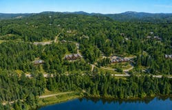 Ch. du Retour-aux-Sources, Amherst, Quebec J0T2L0