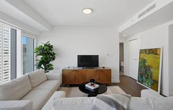 1518 Rue Sherbrooke O. 1617, Montréal (Ville-Marie), Quebec H3G 0S1