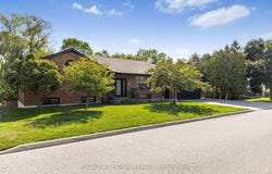23 Riverview Boulevard, St. Catharines, Ontario L2T3L5