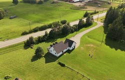 1238 Snyder's Road E, Waterloo, ON, Baden, Ontario N3A-3L3