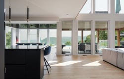 51 Ch. de Tourtour, Morin-Heights, Quebec J0R1H0