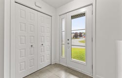 10 Rue de l'Empire, Aylmer, Quebec J9J2Z7