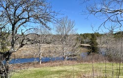 5226 Highway 3, Chester Basin, Nova Scotia B0J 1K0