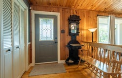 31 Maple Drive, Brooklyn, Nova Scotia B5A 4T4