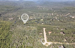 91 Ch. des Pionniers, Saint-Alexis-des-Monts, Quebec J0K1V0