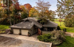 17 Garden Gate Lane, Stewiacke, Nova Scotia B0N2J0