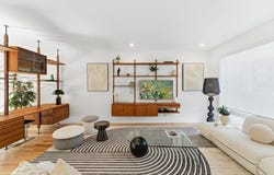 45 Av. des Chênes, Candiac, Quebec J5R 0T5
