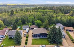 99 Piper Drive, Red Deer, Alberta T4P 1L5
