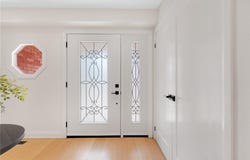 62 Glenvalley Drive, Waterloo, ON, Cambridge, Ontario N1T-1N8