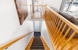 46 4e Avenue S., Pierrefonds-Roxboro, Quebec H8Y2M2