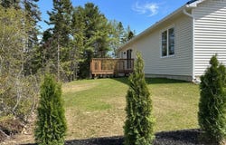 7232 329 Highway Lot 4-2, East River Point, Nova Scotia B0J 1T0