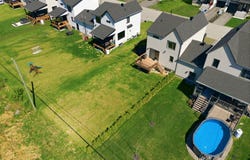 1683 Rue des Étriers, Brompton/Rock Forest/Saint-Élie/Deauville, Quebec J1N1C3