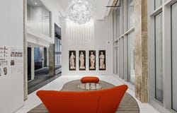 221 Rue St-Jacques 1202, Montréal (Ville-Marie), Quebec H2Y 1M6