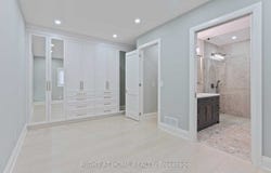 10 RIVERWOOD Terrace, Caledon, Ontario L7E1S1