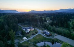 4939 Waters Rd, Duncan, British Columbia V9L 6S9