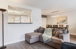 1220 W 6th Avenue 204, Vancouver, British Columbia V6H 1A5
