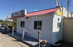 8890 Route 6, West Pugwash, Nova Scotia B0K 1K0