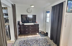 85 Rue Charlevoix, Hull, Quebec J8X1P8