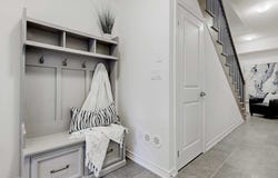 30 Paisley Drive, Bradford West Gwillimbury, Ontario L3Y0A3
