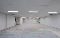 1955 King Street E B2, Hamilton, ON, Hamilton, Ontario L8K-1W2