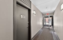 1210 Boul. Lucille-Teasdale, Lachenaie, Quebec J6V0E2
