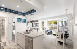 4809 Spearhead Drive 319, Whistler, British Columbia V8E 1E8