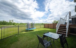 340 Dixon Road, Fort McMurray, Alberta T9K2X9