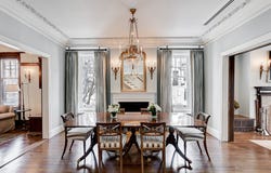 500 Av. Wood, Westmount, Quebec H3Y 3J2