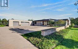 770 Millgrove Side Road, Hamilton, ON, Hamilton, Ontario L0R-1V0