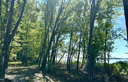 123 Ch. Dion, Pontiac, Quebec J0X2G0