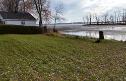 30 Av. Carignan, Champlain, Quebec G0X1C0
