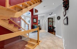 2196 Rue St-Louis, Gatineau (Gatineau), Quebec J8T 5L6