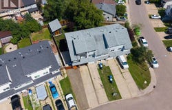 108 Williscroft Place, Fort McMurray, Alberta T9H4P7