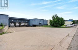 47 Head Street 4, Hamilton, ON, Hamilton (dundas), Ontario L9H-3H6